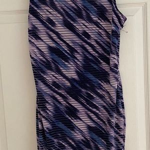 Brand new Jennifer Lopez dress